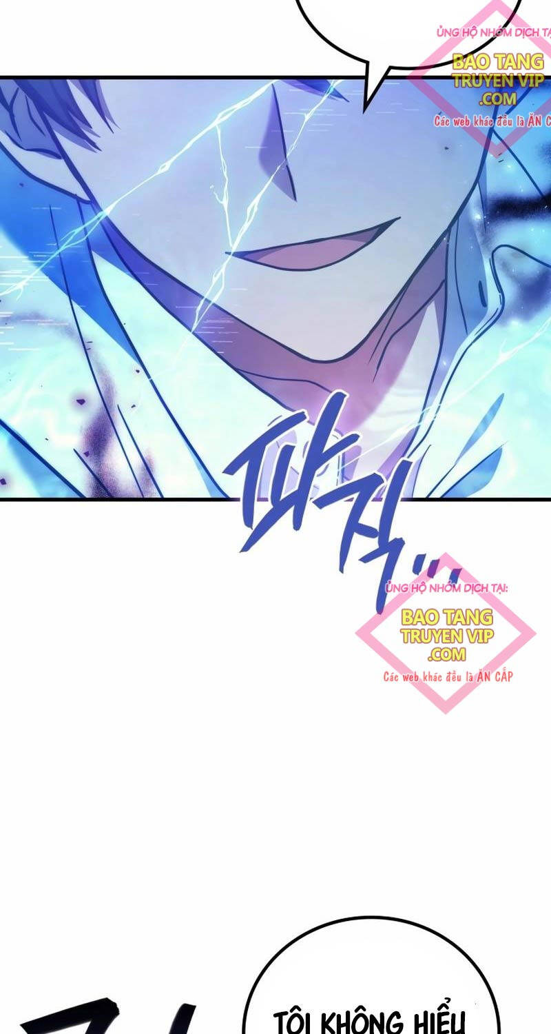 Thần Chiến Tranh Trở Lại Cấp 2 - Chapter 59 - Page 101