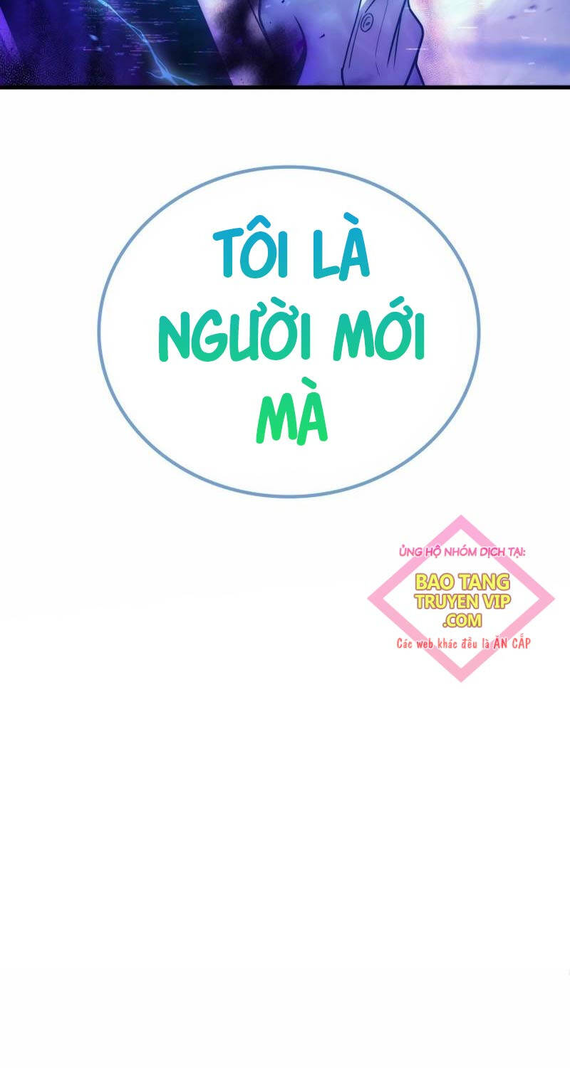 Thần Chiến Tranh Trở Lại Cấp 2 - Chapter 59 - Page 103