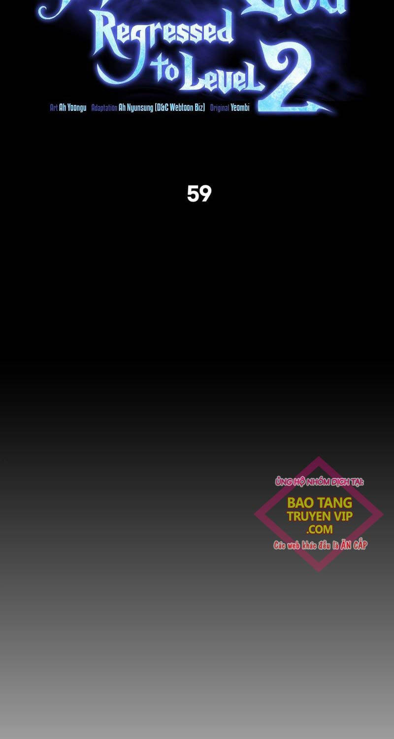 Thần Chiến Tranh Trở Lại Cấp 2 - Chapter 59 - Page 11