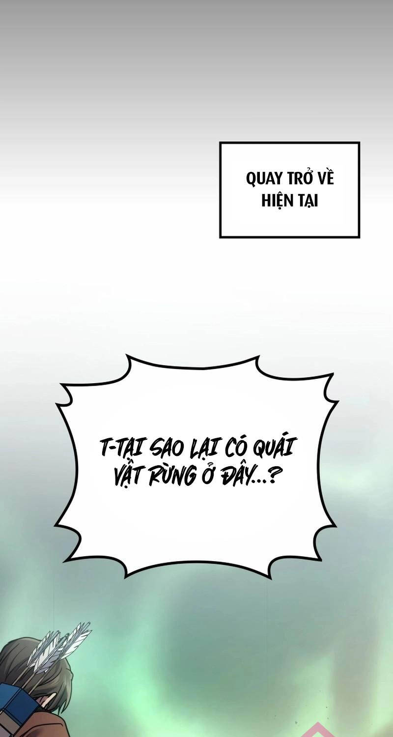 Thần Chiến Tranh Trở Lại Cấp 2 - Chapter 59 - Page 12