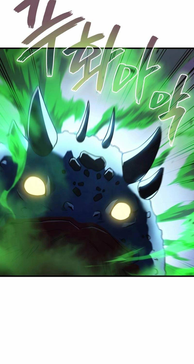 Thần Chiến Tranh Trở Lại Cấp 2 - Chapter 59 - Page 14