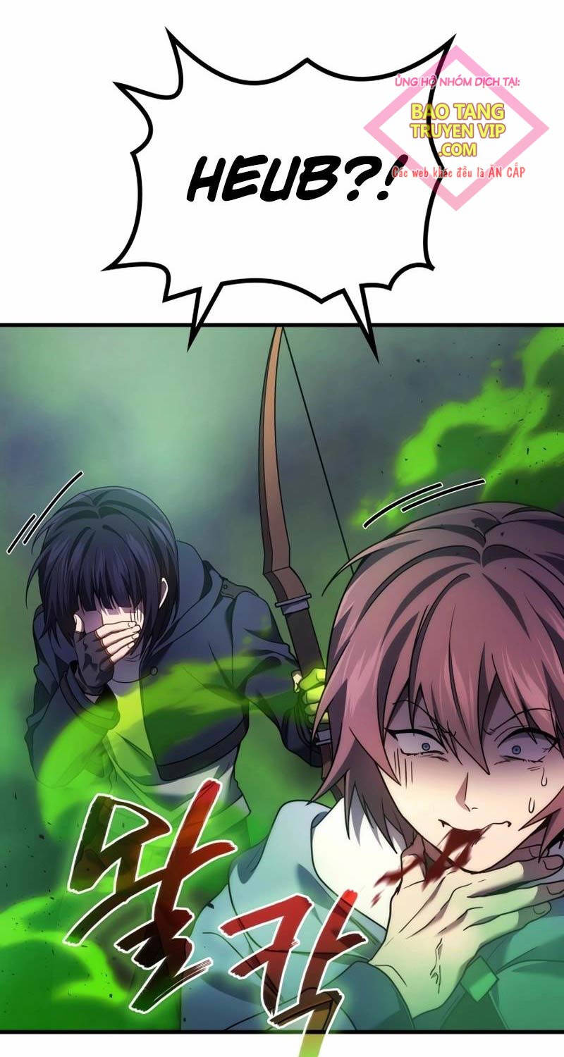 Thần Chiến Tranh Trở Lại Cấp 2 - Chapter 59 - Page 15