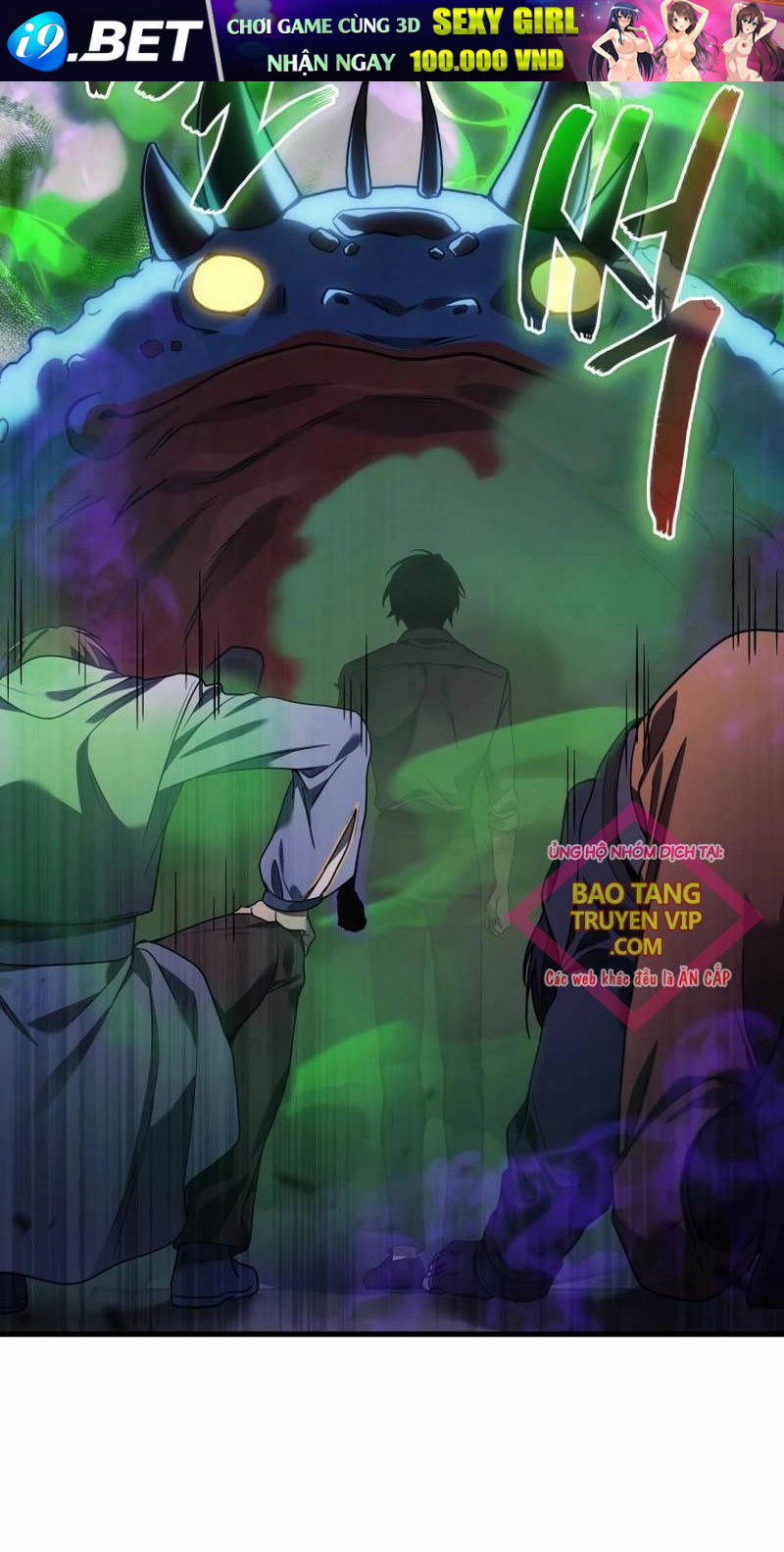 Thần Chiến Tranh Trở Lại Cấp 2 - Chapter 59 - Page 17