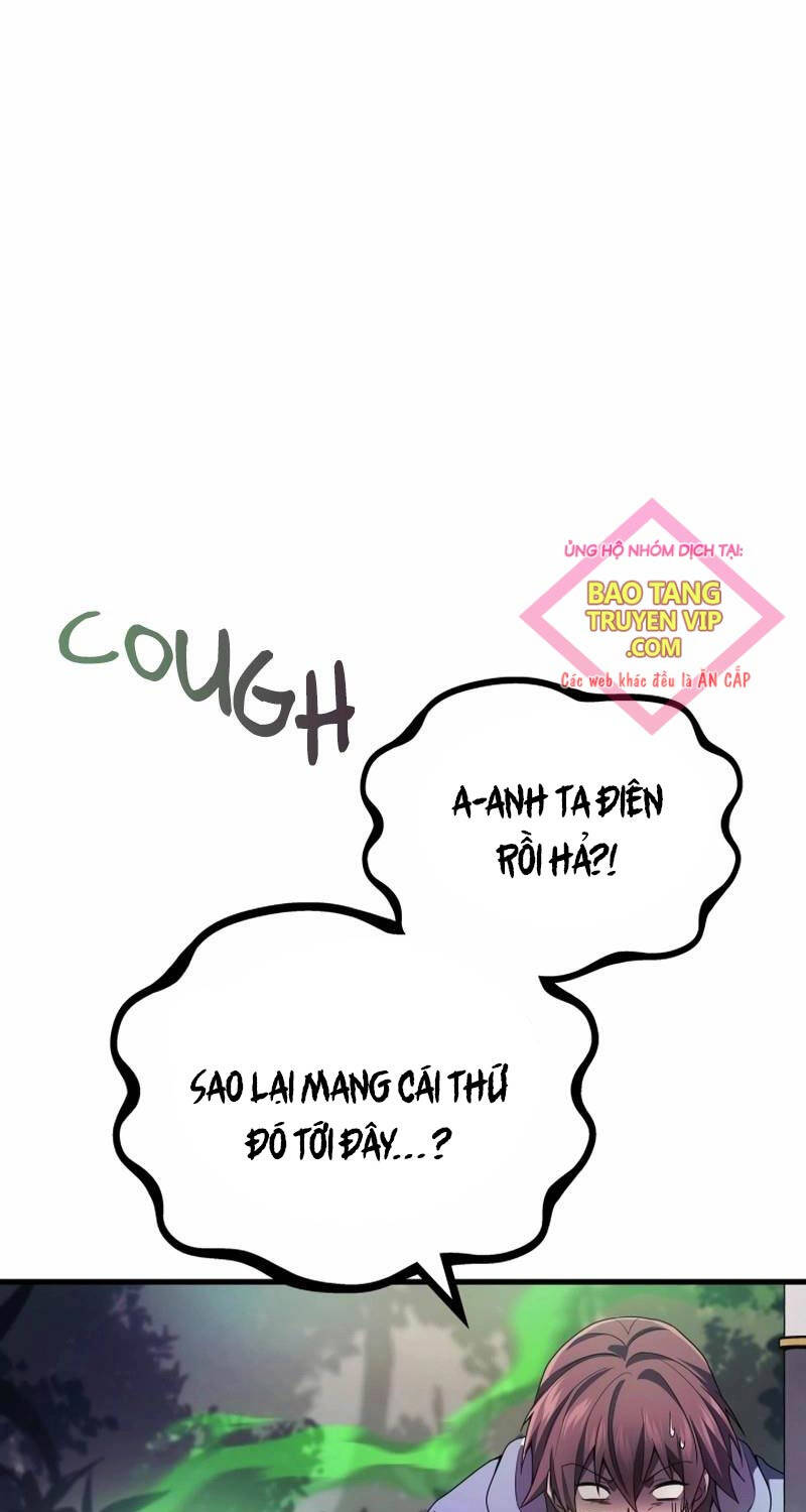 Thần Chiến Tranh Trở Lại Cấp 2 - Chapter 59 - Page 18