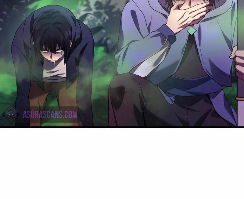 Thần Chiến Tranh Trở Lại Cấp 2 - Chapter 59 - Page 19