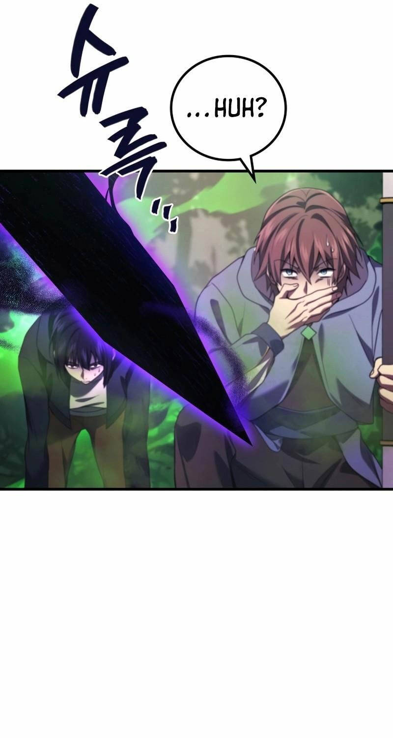 Thần Chiến Tranh Trở Lại Cấp 2 - Chapter 59 - Page 20