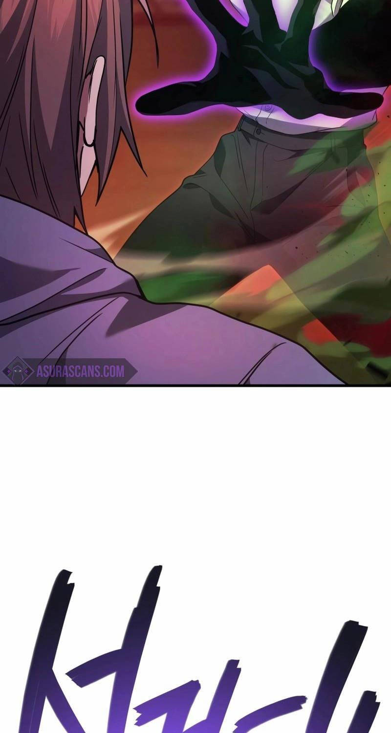 Thần Chiến Tranh Trở Lại Cấp 2 - Chapter 59 - Page 22