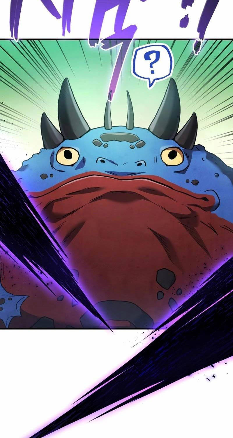 Thần Chiến Tranh Trở Lại Cấp 2 - Chapter 59 - Page 23