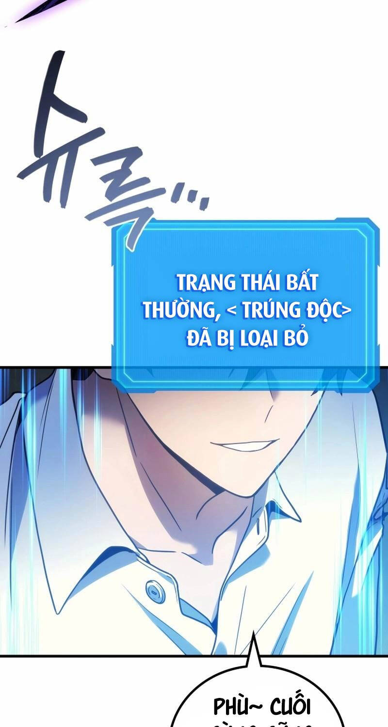 Thần Chiến Tranh Trở Lại Cấp 2 - Chapter 59 - Page 24