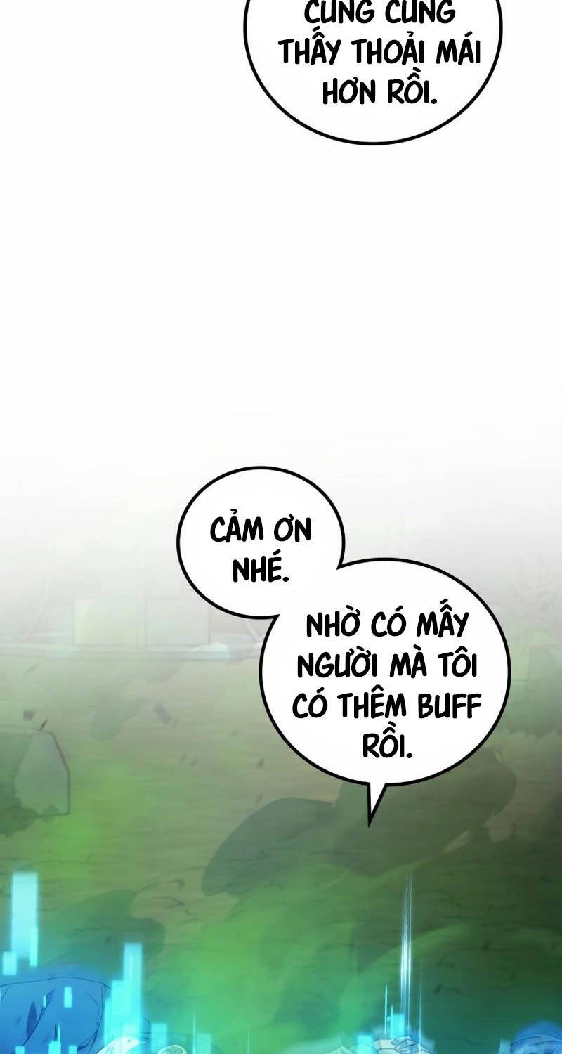 Thần Chiến Tranh Trở Lại Cấp 2 - Chapter 59 - Page 25