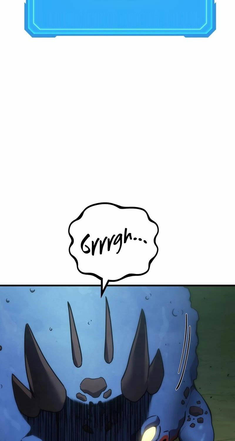 Thần Chiến Tranh Trở Lại Cấp 2 - Chapter 59 - Page 27