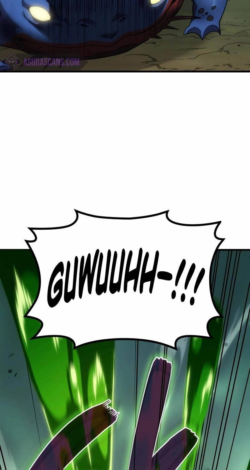 Thần Chiến Tranh Trở Lại Cấp 2 - Chapter 59 - Page 28