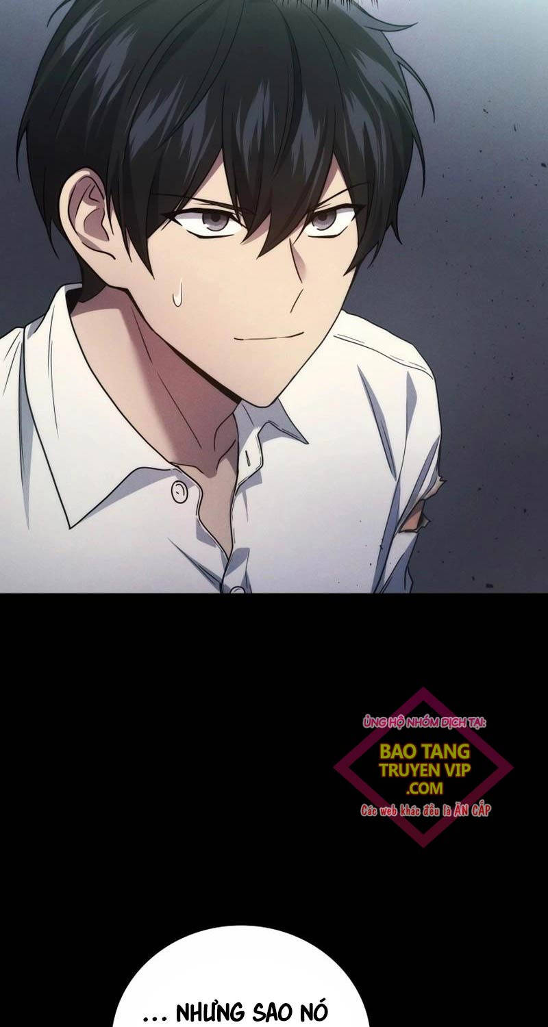 Thần Chiến Tranh Trở Lại Cấp 2 - Chapter 59 - Page 3