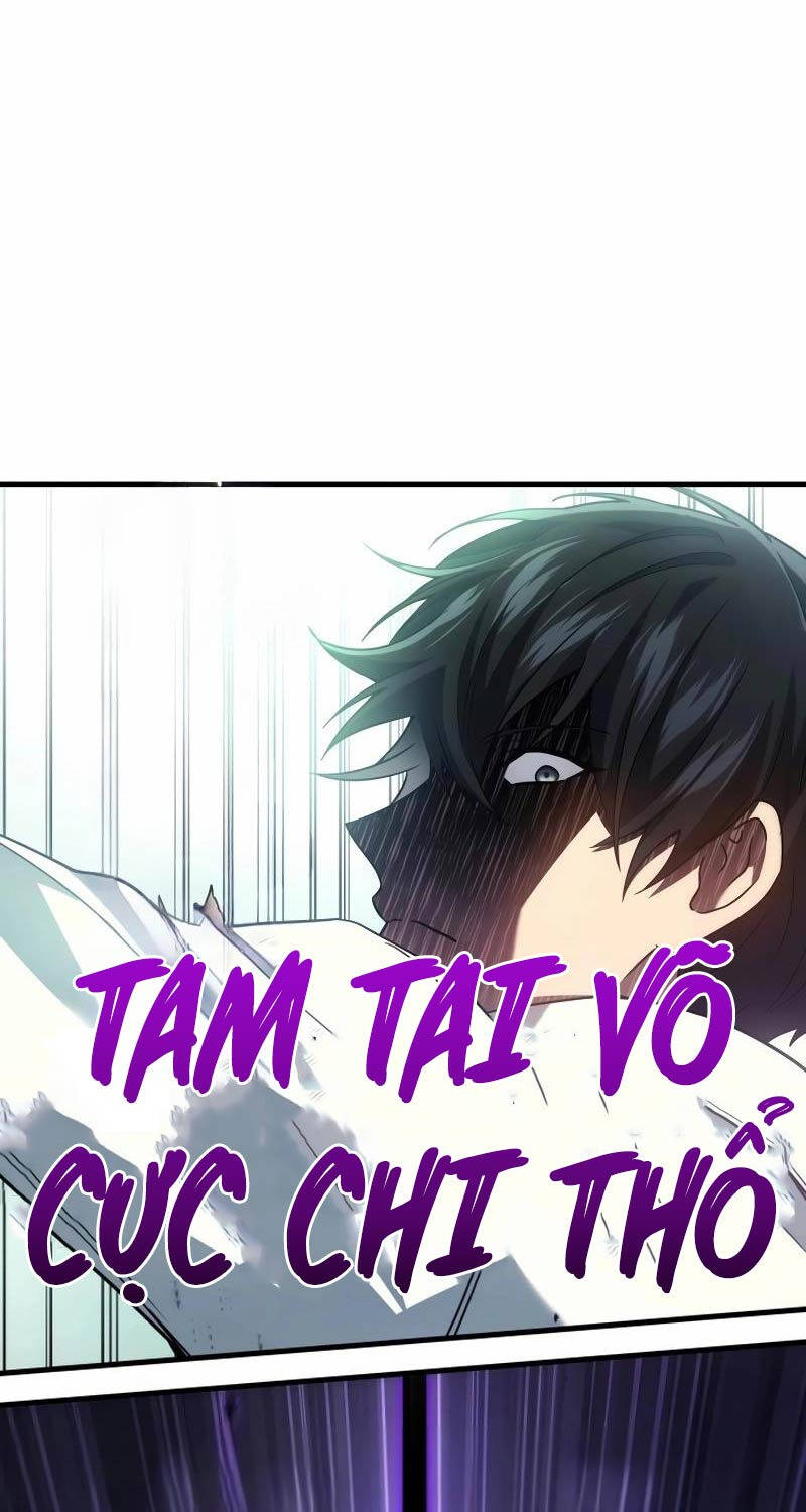 Thần Chiến Tranh Trở Lại Cấp 2 - Chapter 59 - Page 31