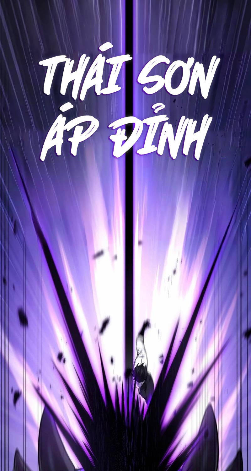 Thần Chiến Tranh Trở Lại Cấp 2 - Chapter 59 - Page 32