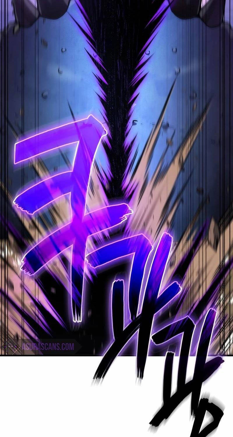 Thần Chiến Tranh Trở Lại Cấp 2 - Chapter 59 - Page 33