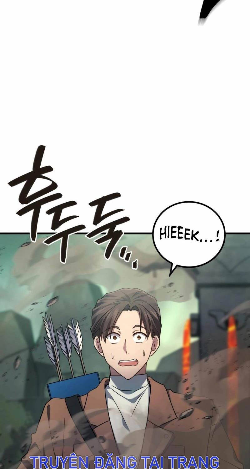 Thần Chiến Tranh Trở Lại Cấp 2 - Chapter 59 - Page 34