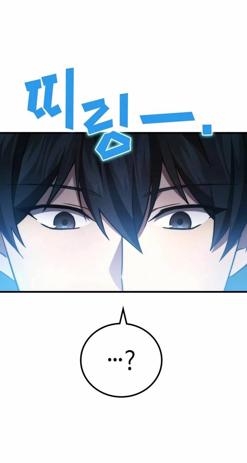 Thần Chiến Tranh Trở Lại Cấp 2 - Chapter 59 - Page 40