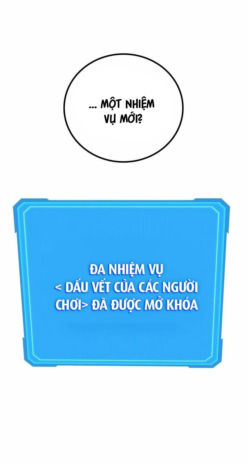 Thần Chiến Tranh Trở Lại Cấp 2 - Chapter 59 - Page 41