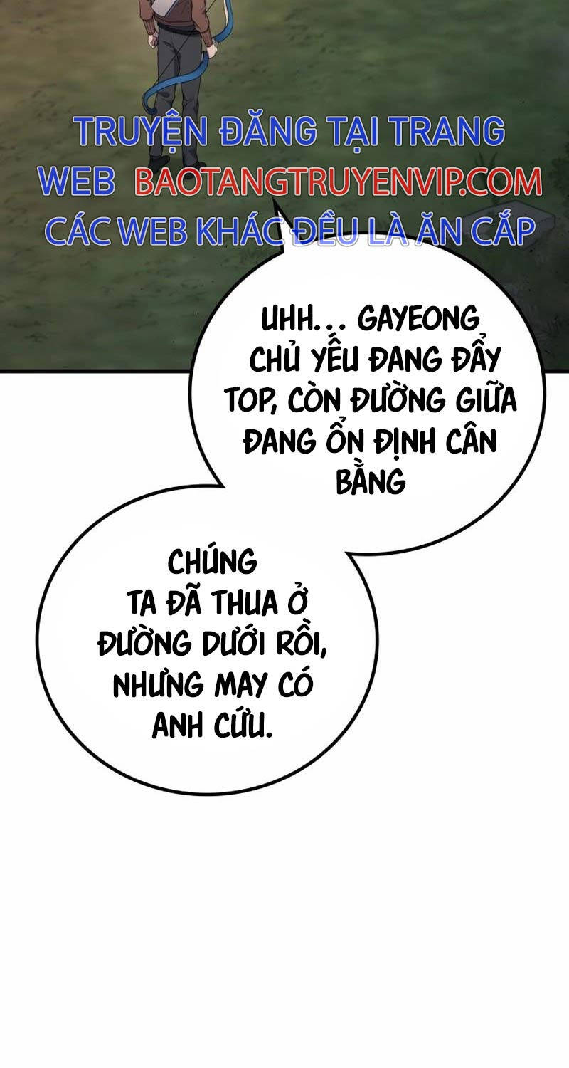 Thần Chiến Tranh Trở Lại Cấp 2 - Chapter 59 - Page 44