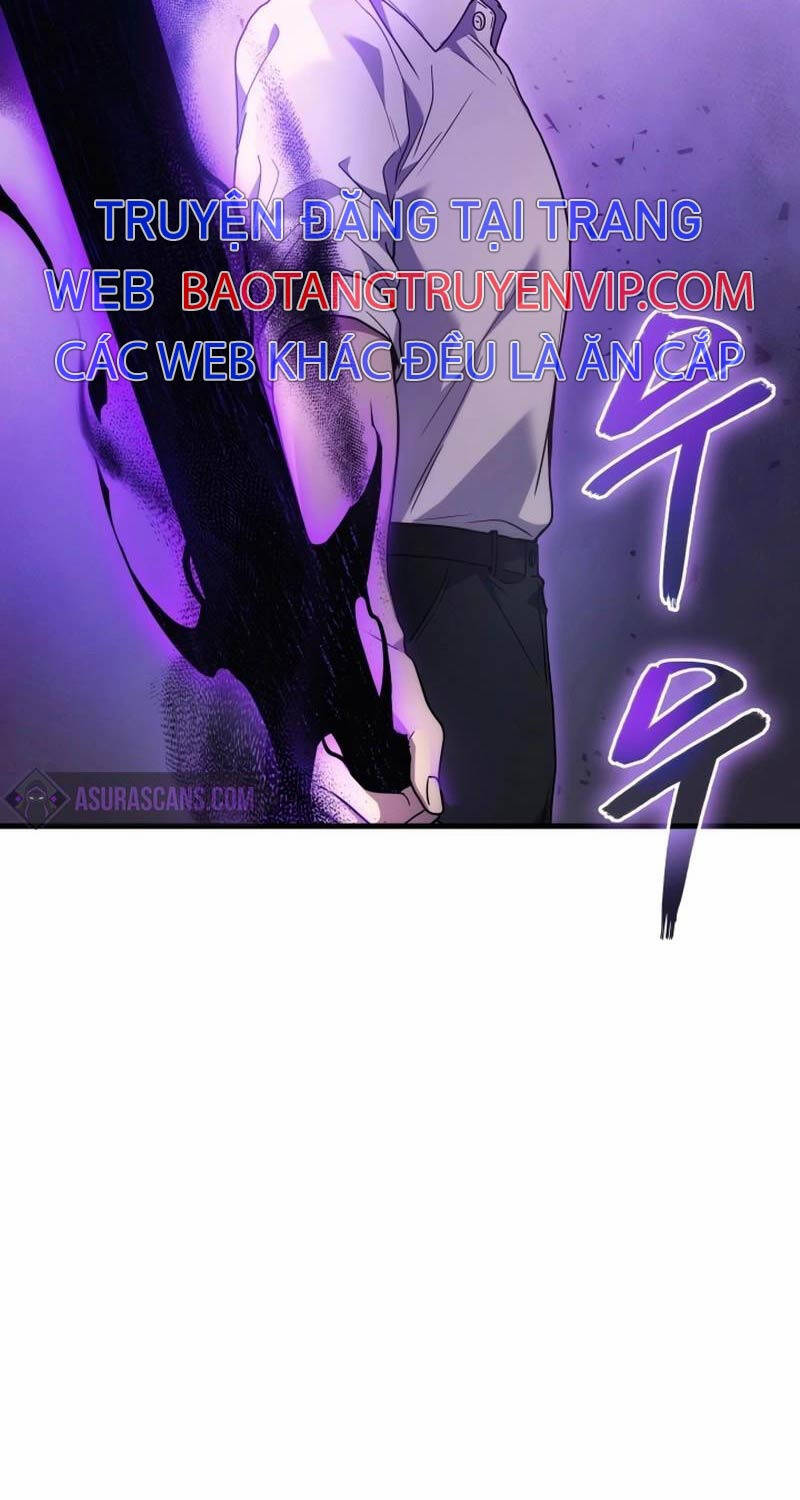 Thần Chiến Tranh Trở Lại Cấp 2 - Chapter 59 - Page 48