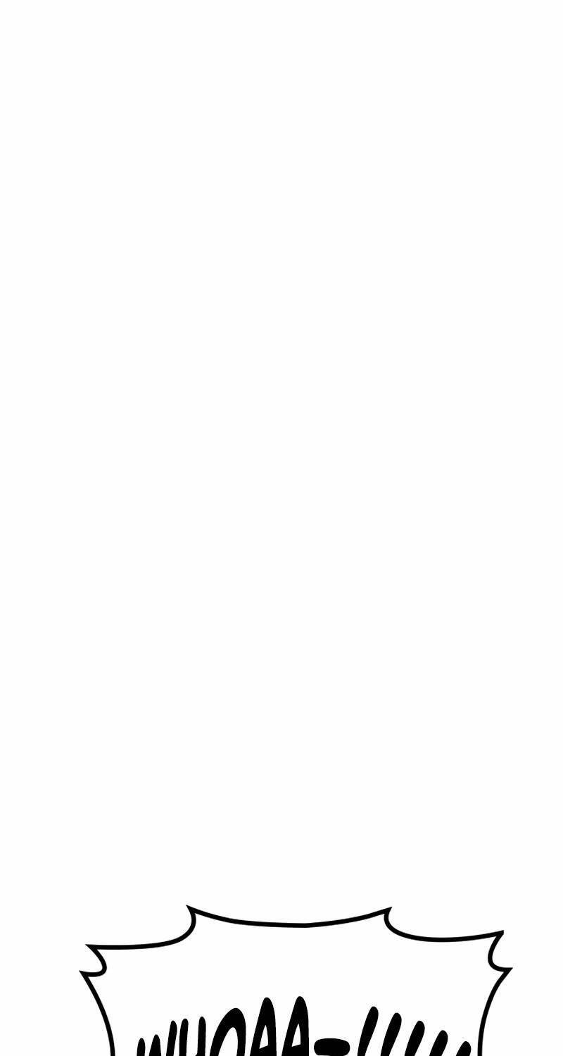 Thần Chiến Tranh Trở Lại Cấp 2 - Chapter 59 - Page 49