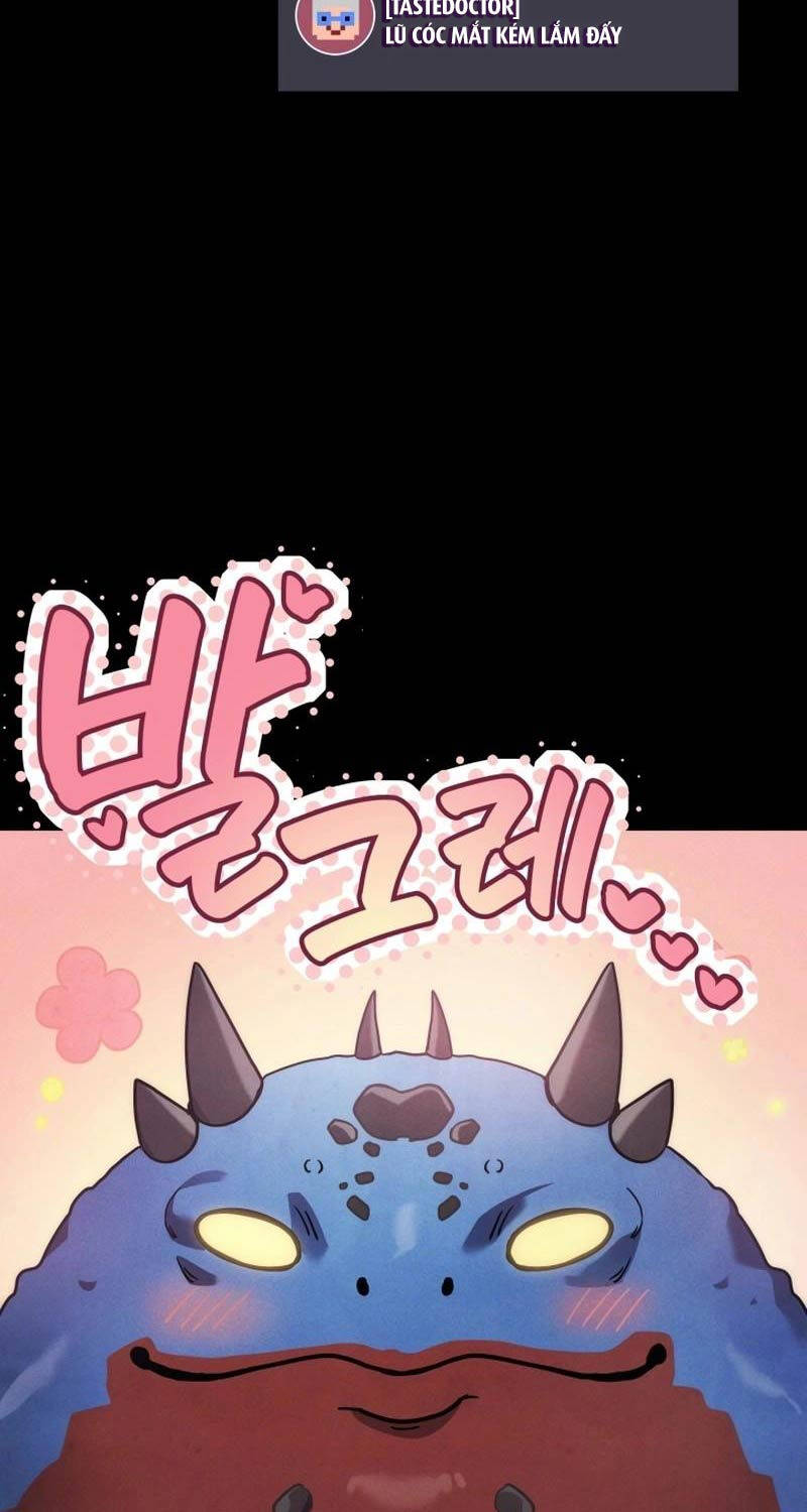 Thần Chiến Tranh Trở Lại Cấp 2 - Chapter 59 - Page 5