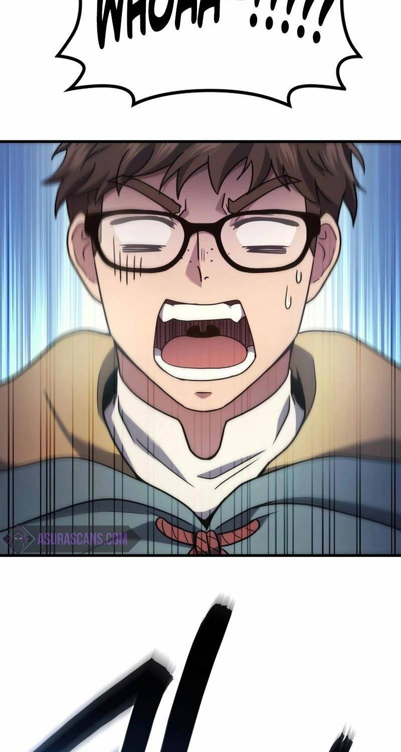 Thần Chiến Tranh Trở Lại Cấp 2 - Chapter 59 - Page 50