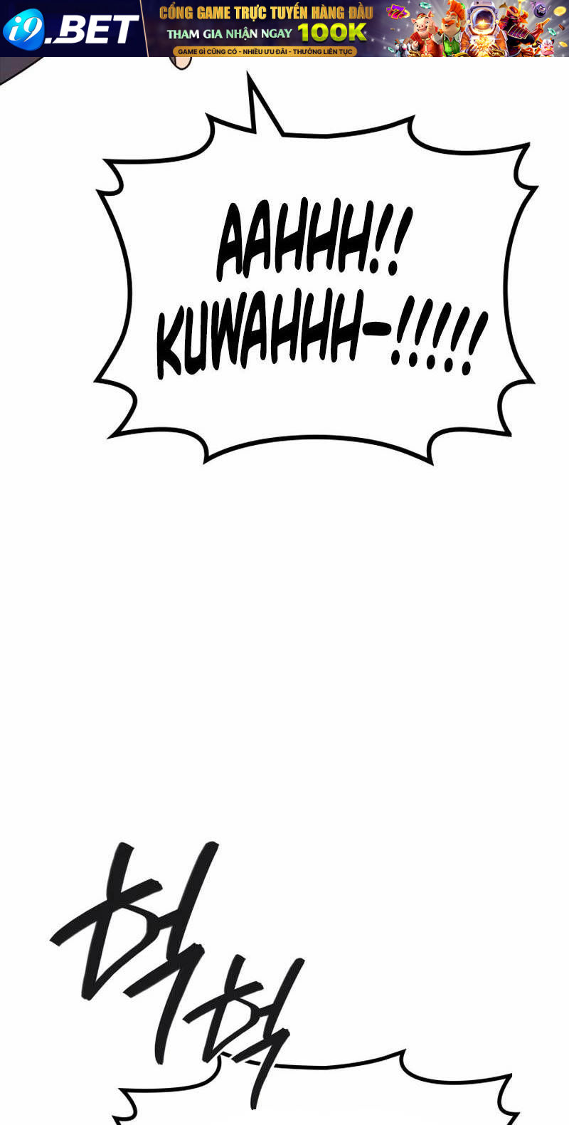 Thần Chiến Tranh Trở Lại Cấp 2 - Chapter 59 - Page 52