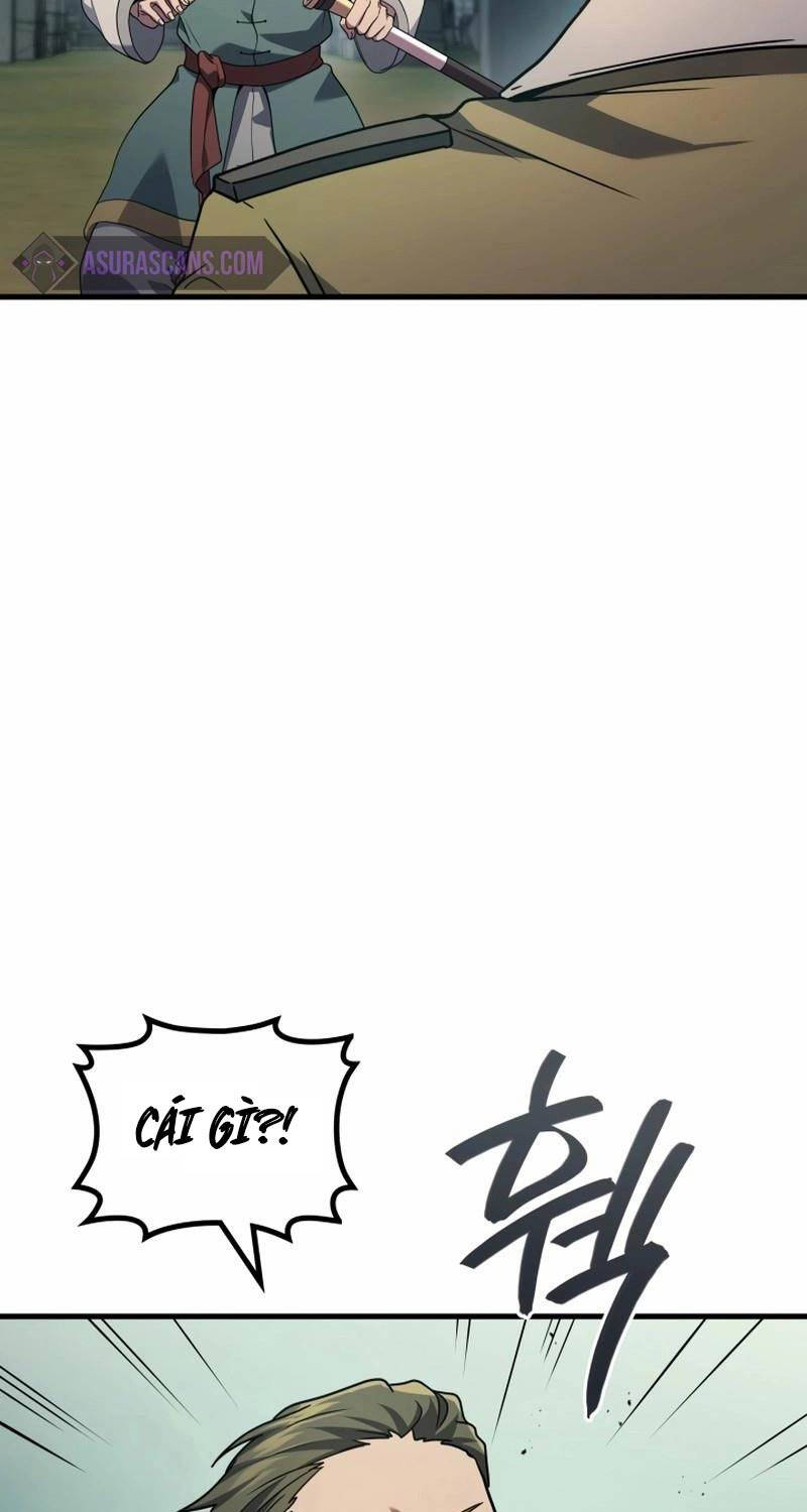 Thần Chiến Tranh Trở Lại Cấp 2 - Chapter 59 - Page 57