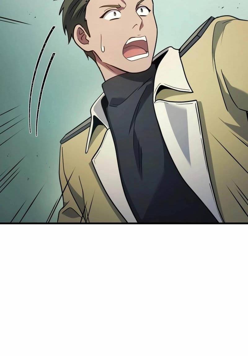 Thần Chiến Tranh Trở Lại Cấp 2 - Chapter 59 - Page 58