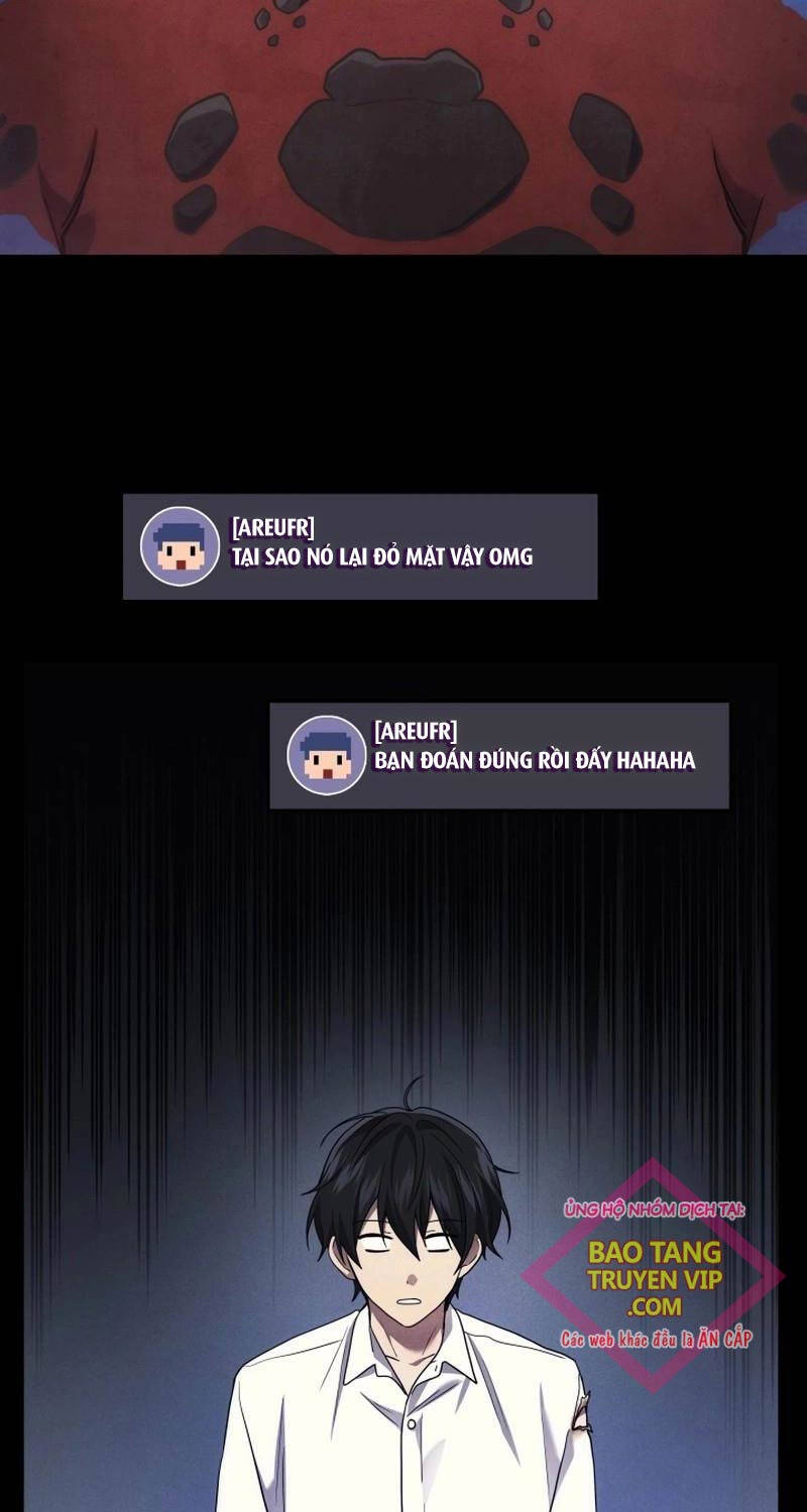 Thần Chiến Tranh Trở Lại Cấp 2 - Chapter 59 - Page 6