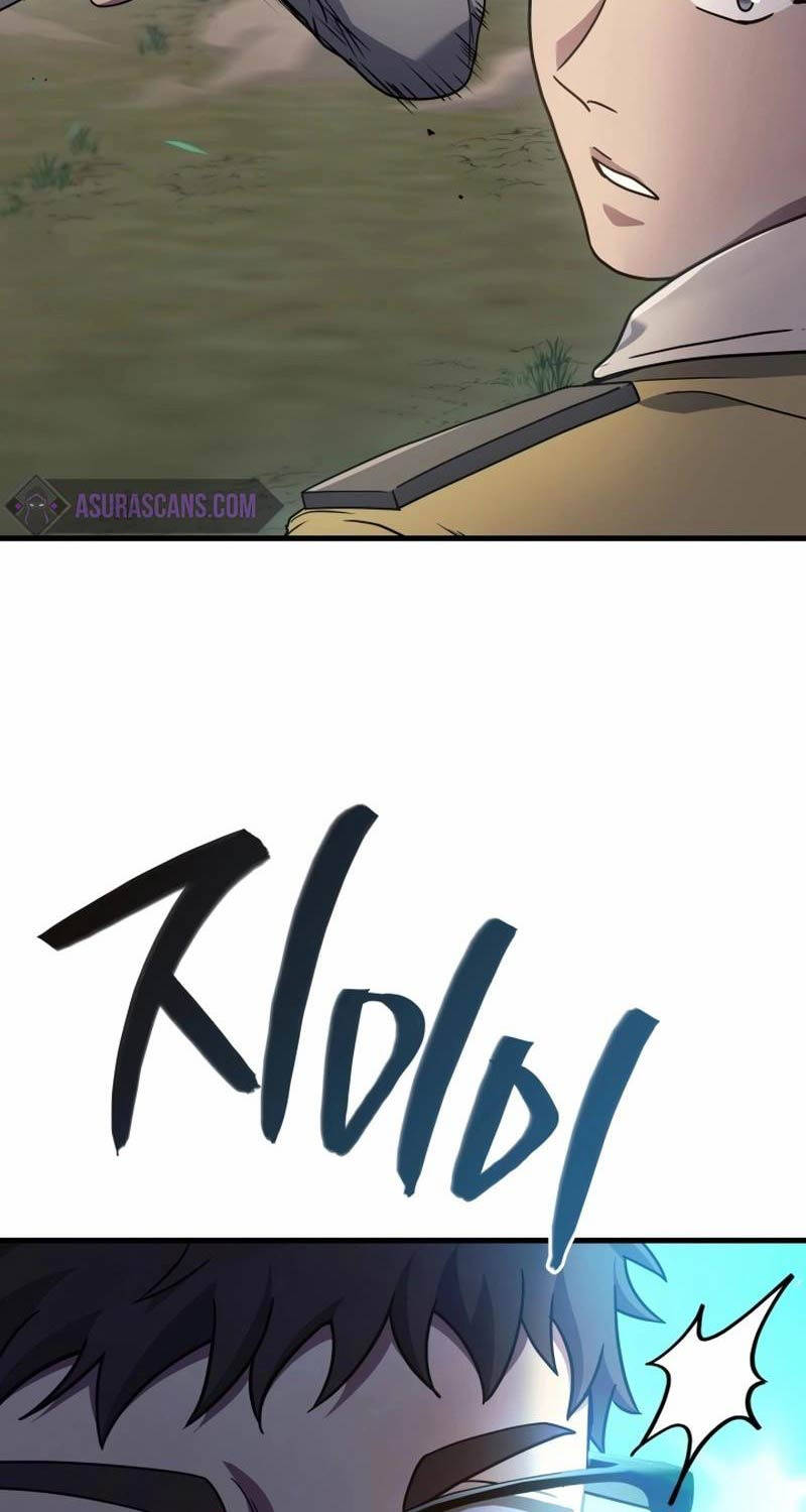 Thần Chiến Tranh Trở Lại Cấp 2 - Chapter 59 - Page 60