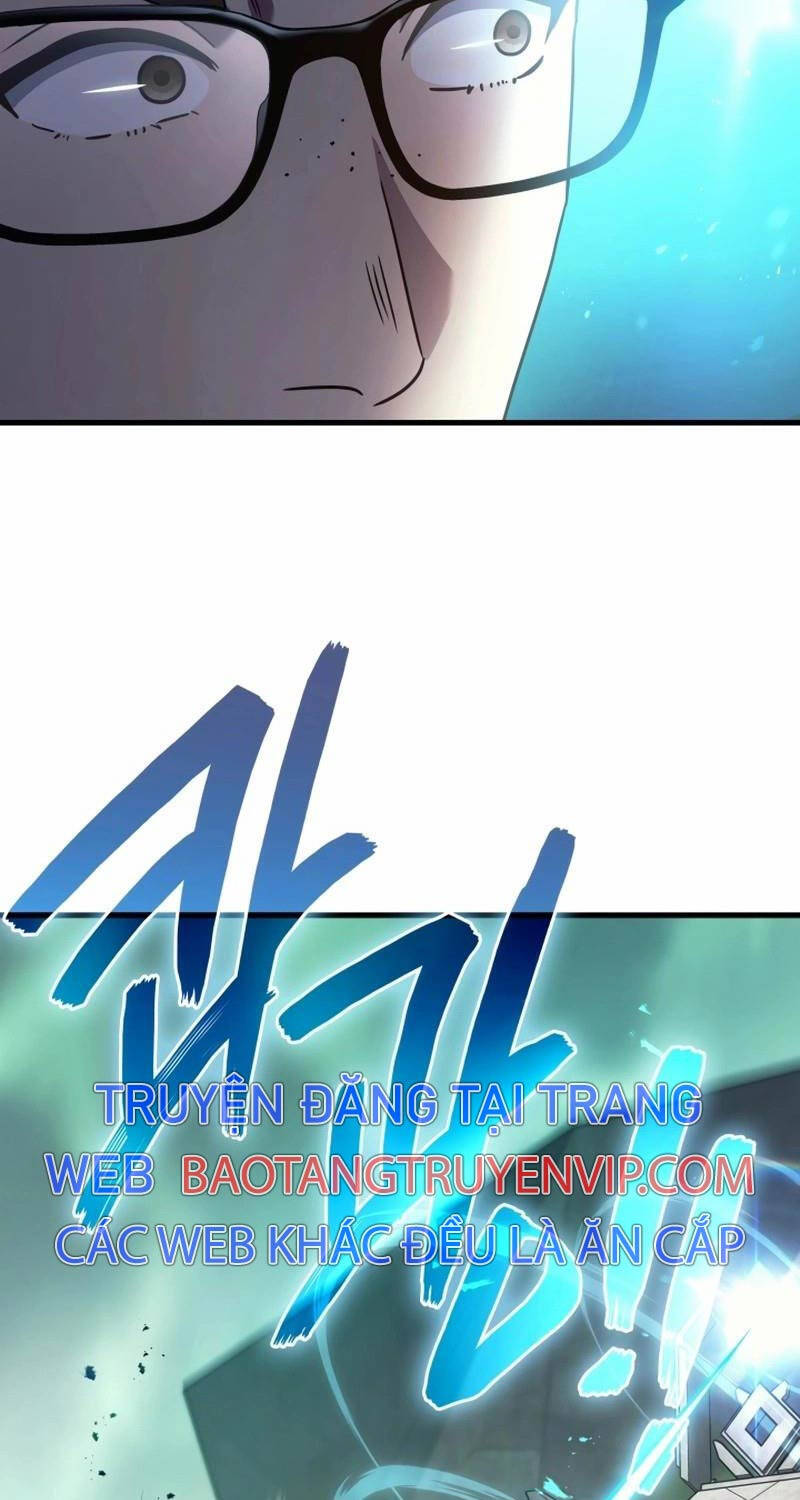 Thần Chiến Tranh Trở Lại Cấp 2 - Chapter 59 - Page 61