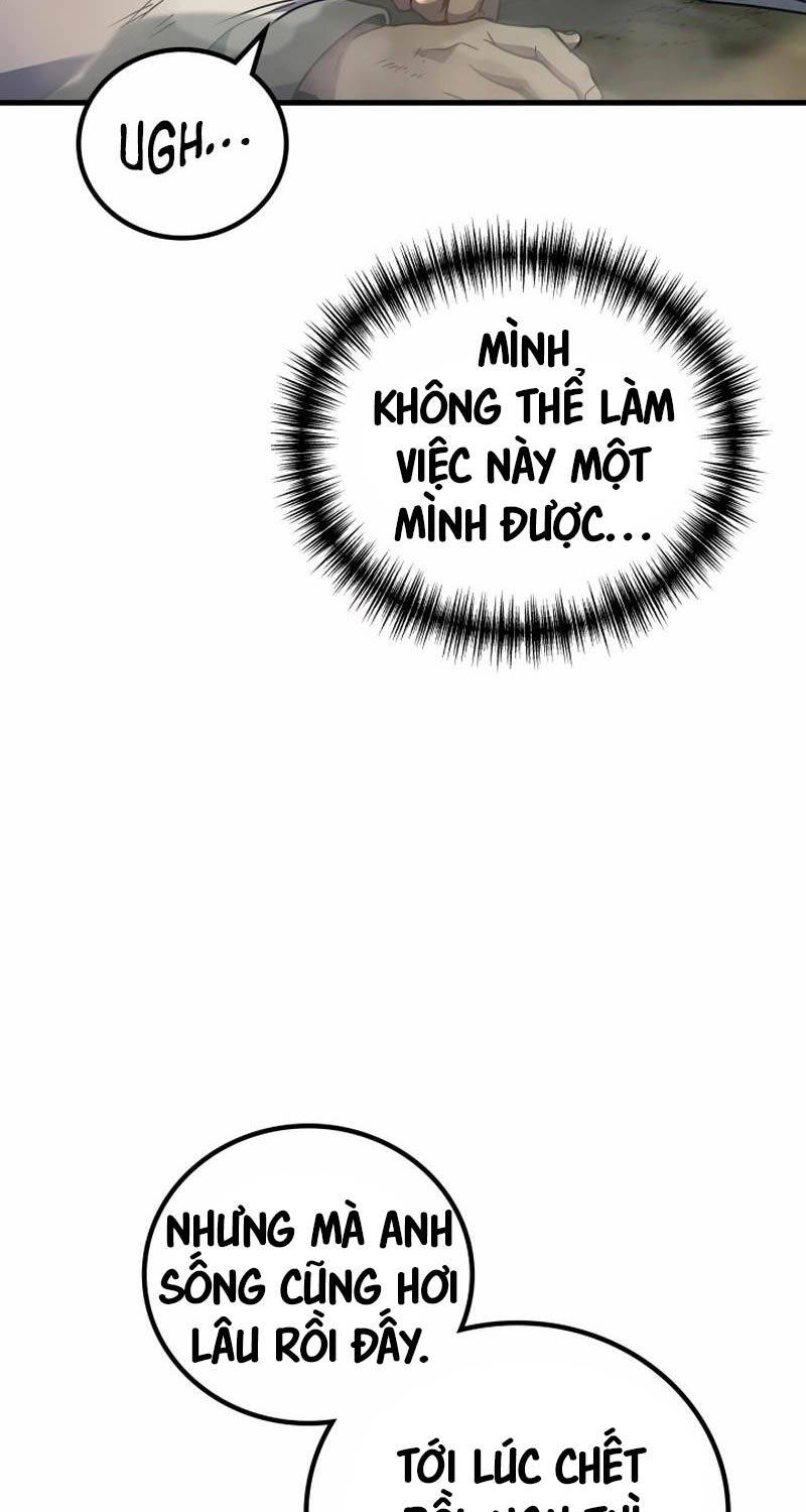 Thần Chiến Tranh Trở Lại Cấp 2 - Chapter 59 - Page 64