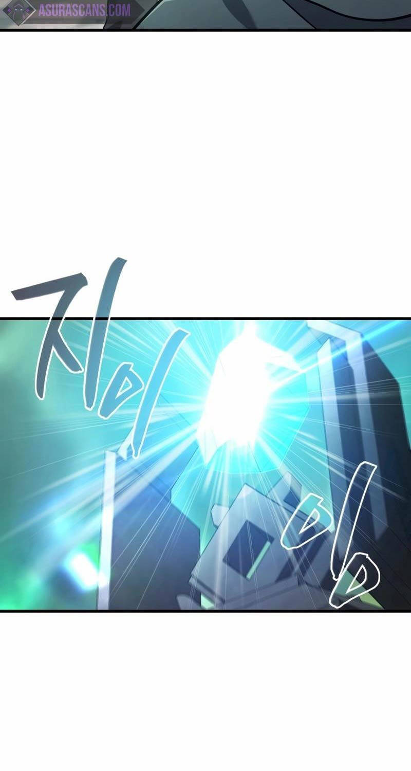 Thần Chiến Tranh Trở Lại Cấp 2 - Chapter 59 - Page 66