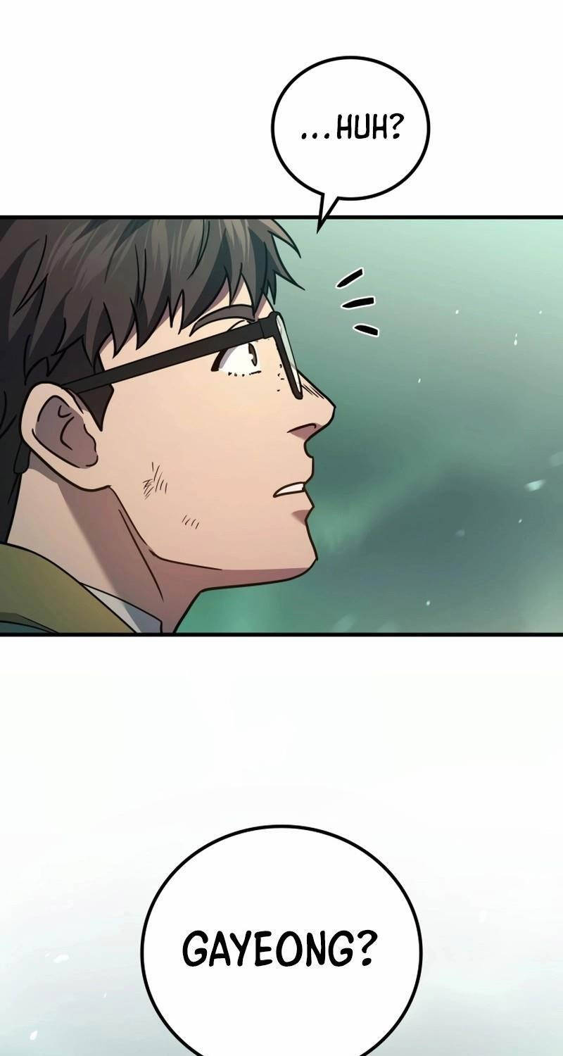 Thần Chiến Tranh Trở Lại Cấp 2 - Chapter 59 - Page 67