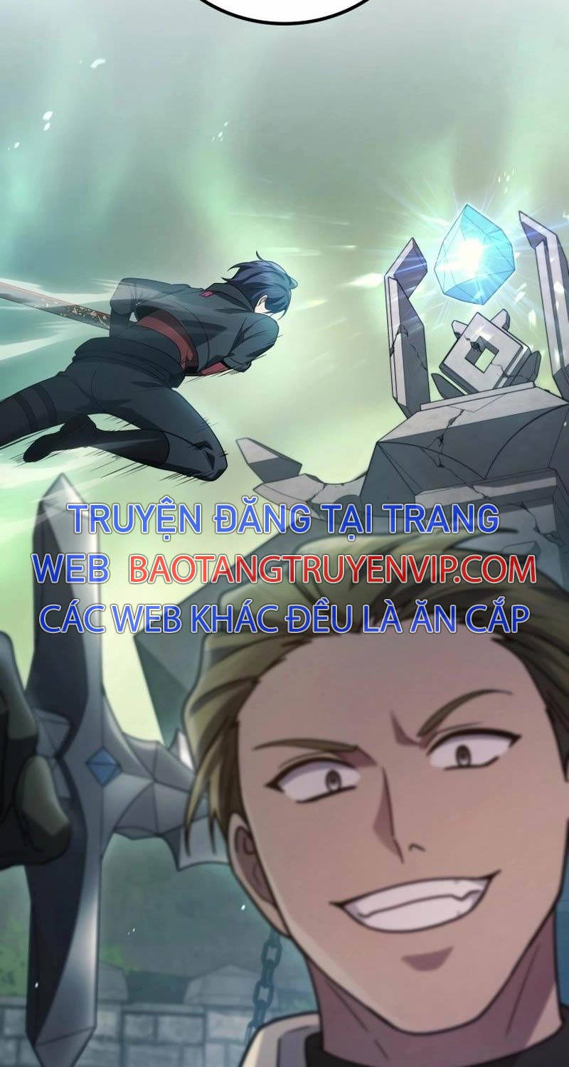 Thần Chiến Tranh Trở Lại Cấp 2 - Chapter 59 - Page 68