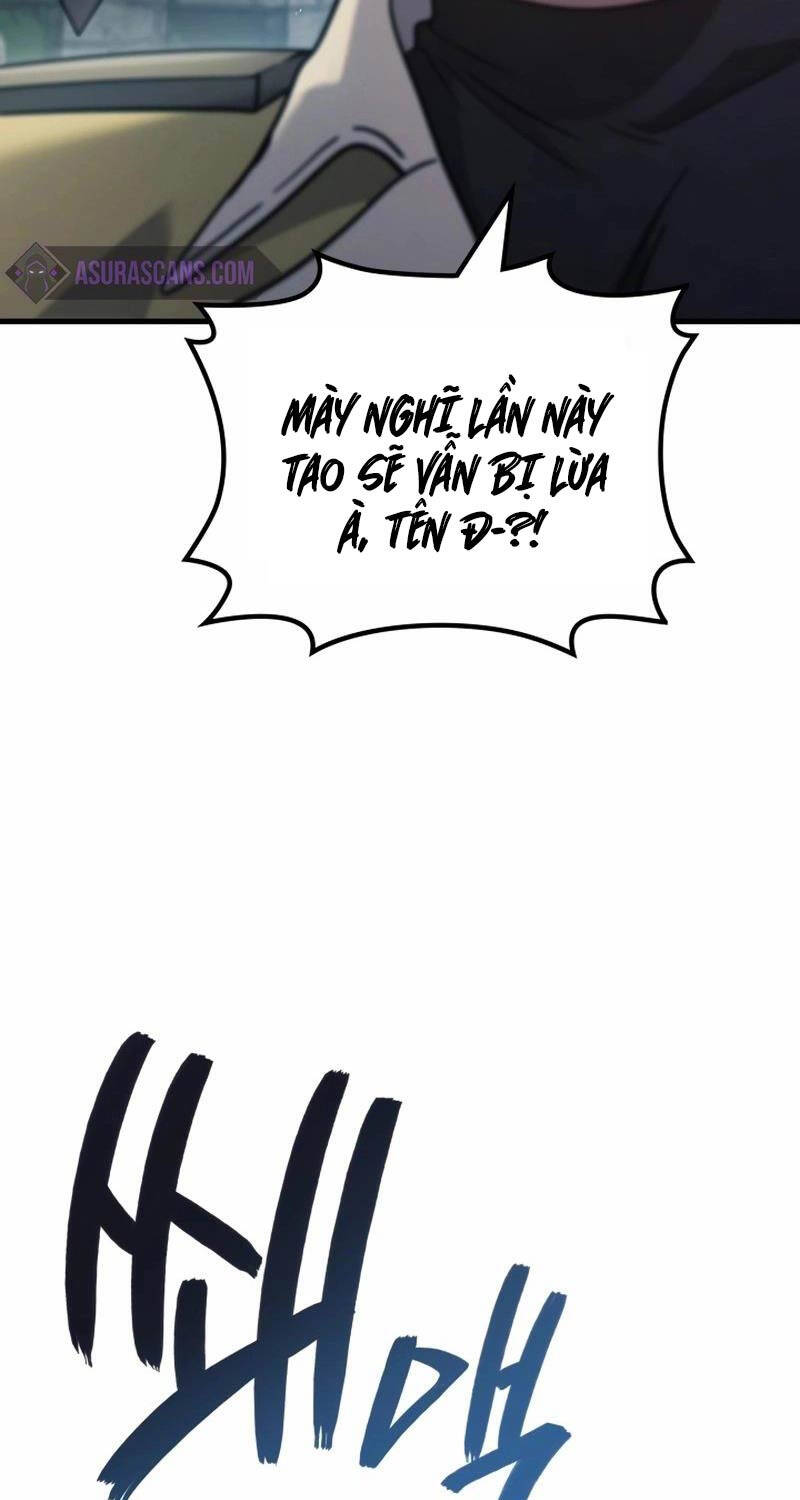 Thần Chiến Tranh Trở Lại Cấp 2 - Chapter 59 - Page 69