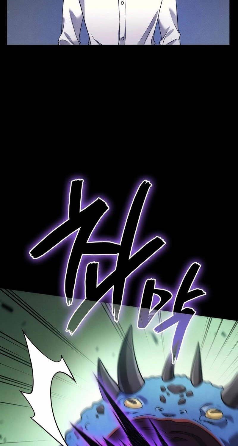 Thần Chiến Tranh Trở Lại Cấp 2 - Chapter 59 - Page 7