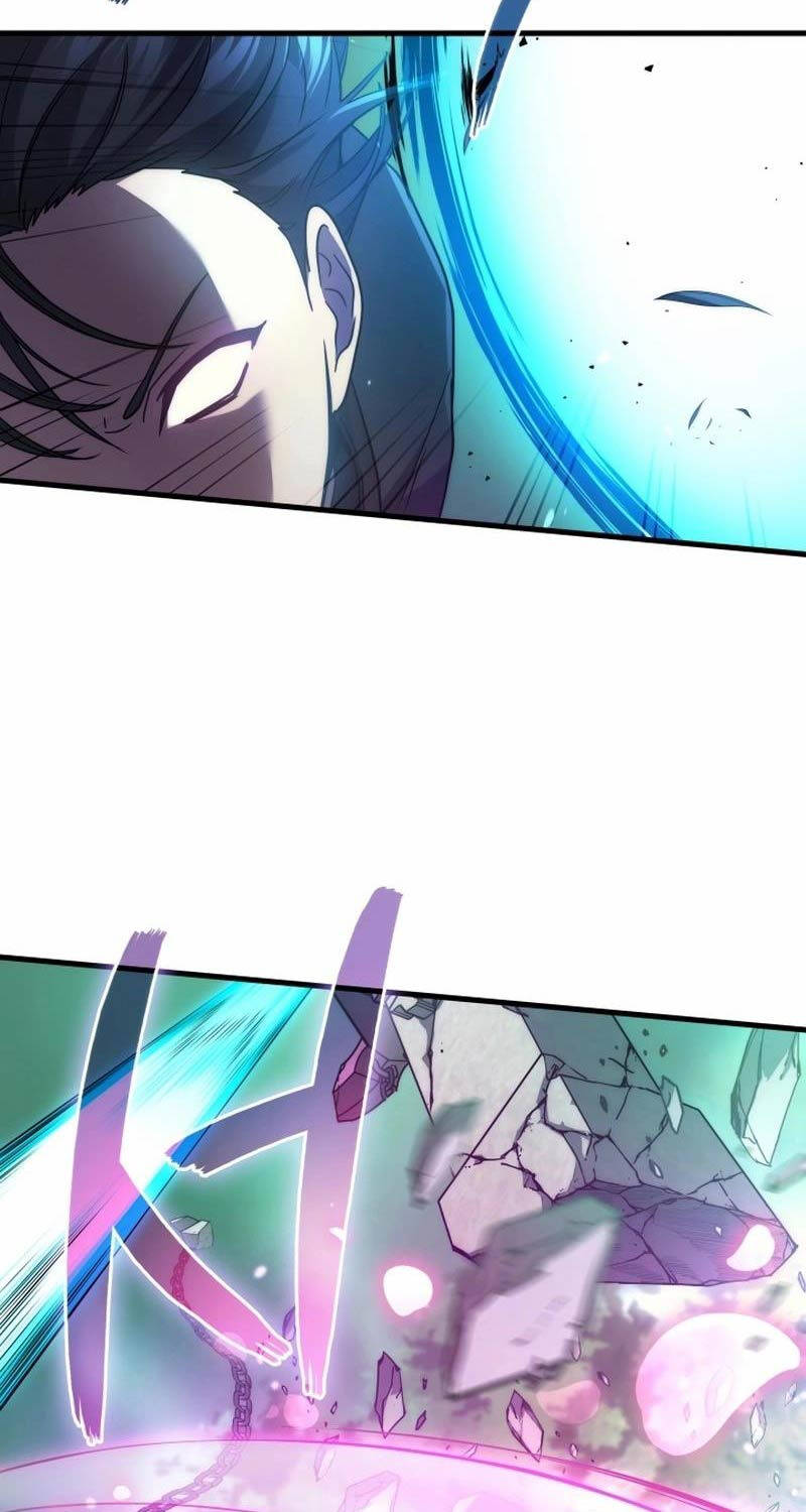 Thần Chiến Tranh Trở Lại Cấp 2 - Chapter 59 - Page 70