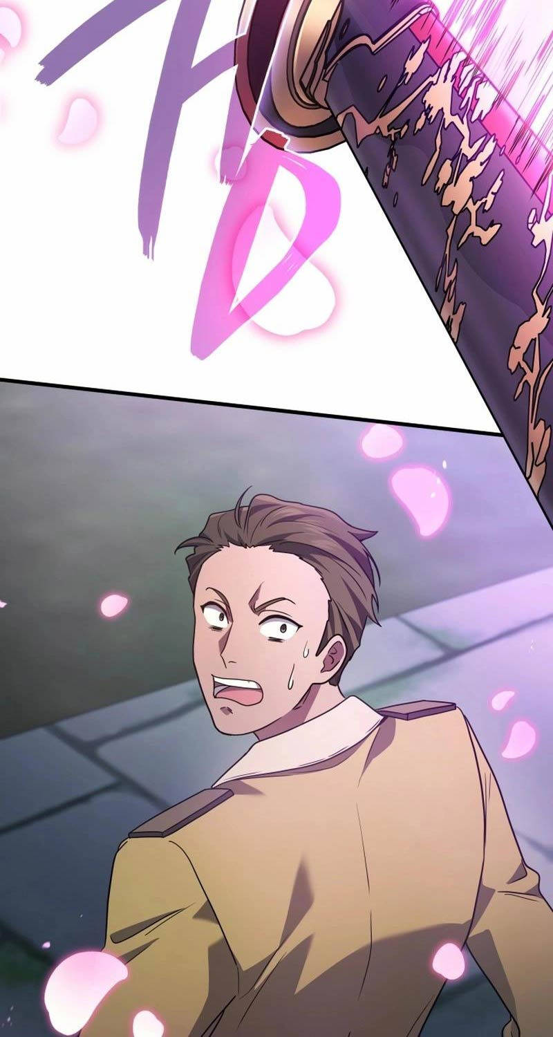 Thần Chiến Tranh Trở Lại Cấp 2 - Chapter 59 - Page 72