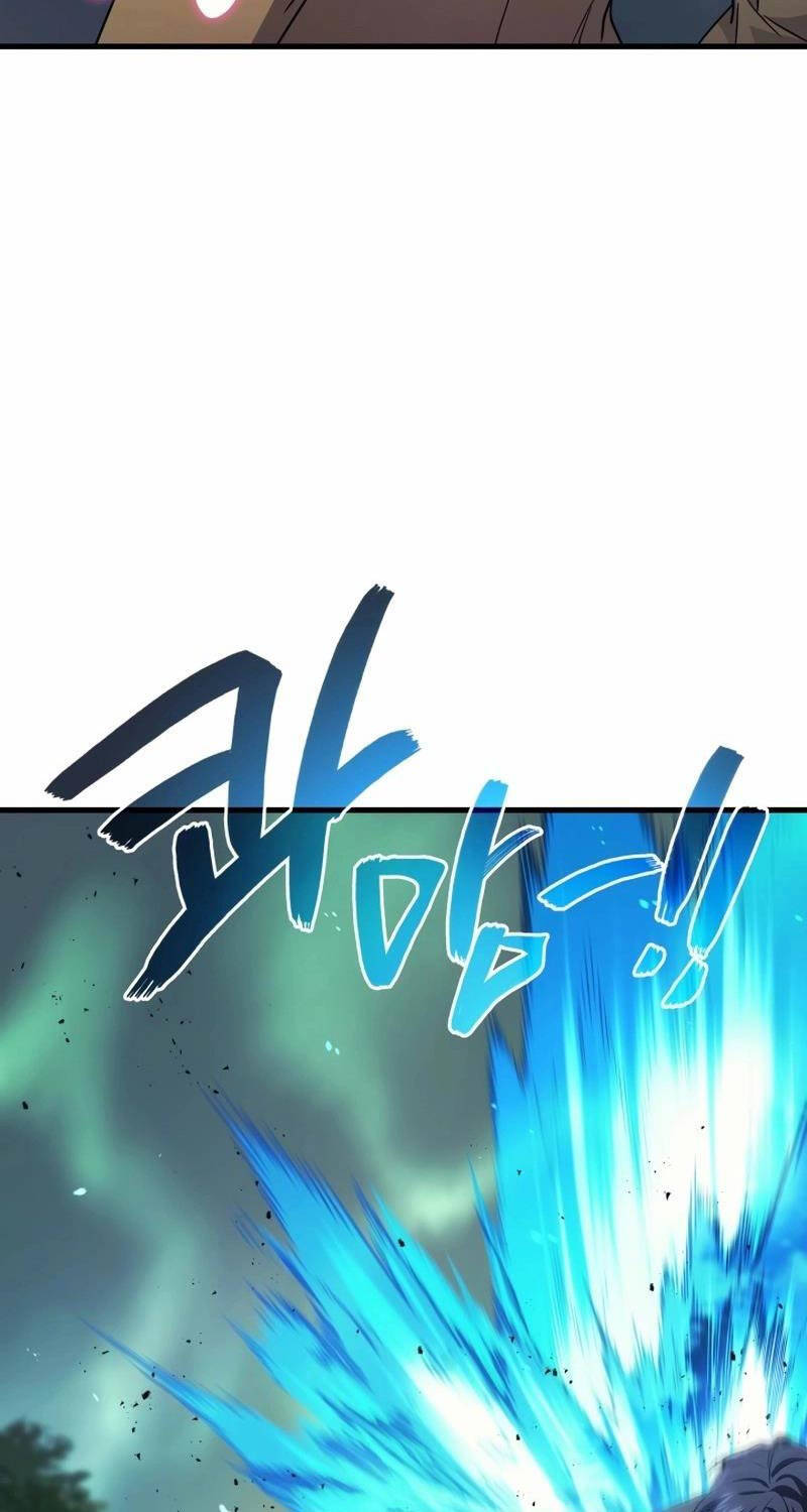 Thần Chiến Tranh Trở Lại Cấp 2 - Chapter 59 - Page 73