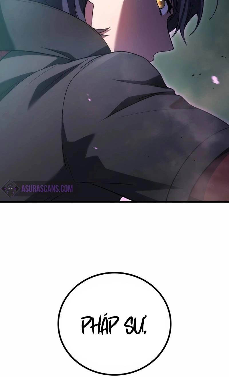 Thần Chiến Tranh Trở Lại Cấp 2 - Chapter 59 - Page 75
