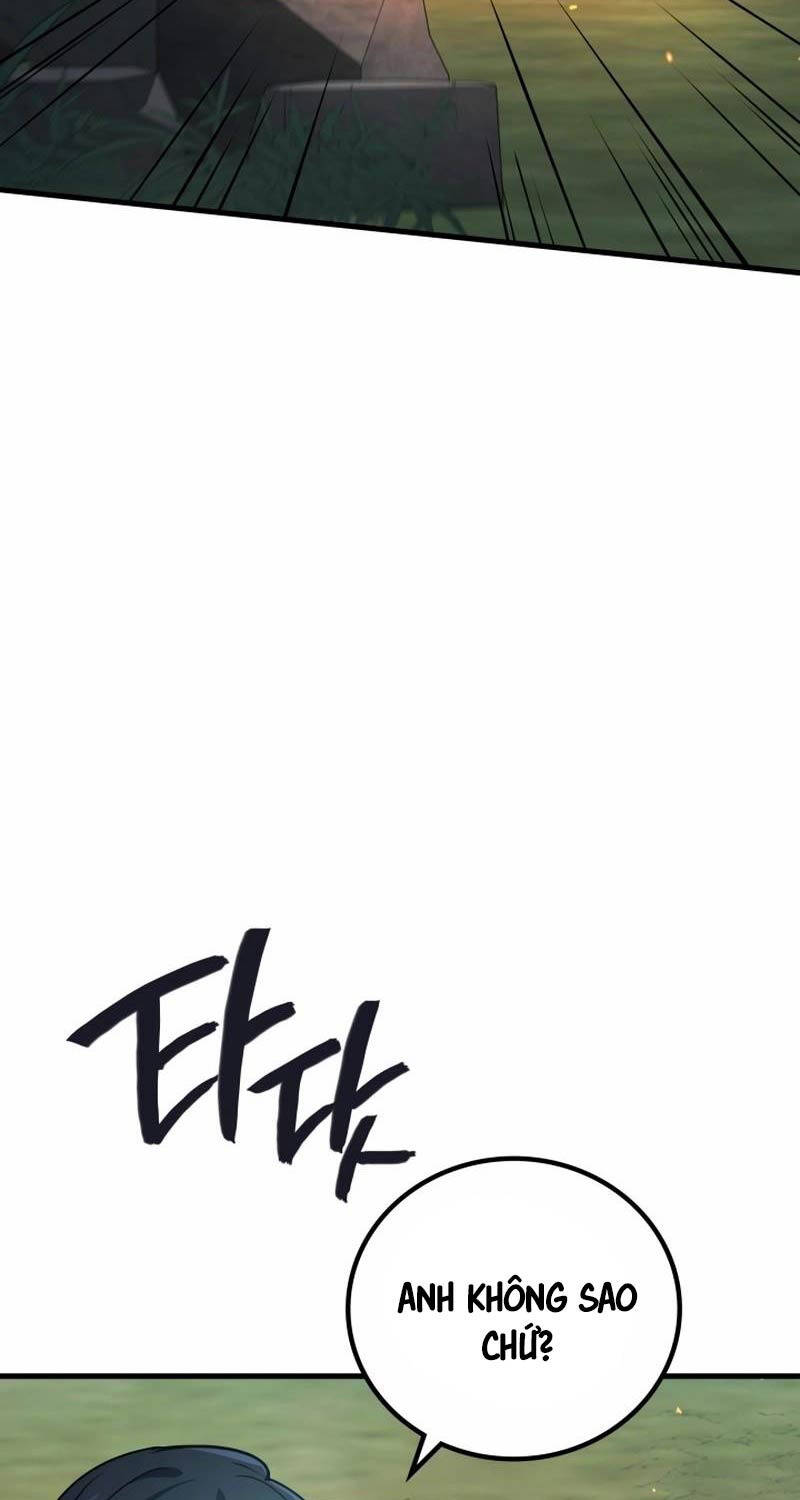 Thần Chiến Tranh Trở Lại Cấp 2 - Chapter 59 - Page 79