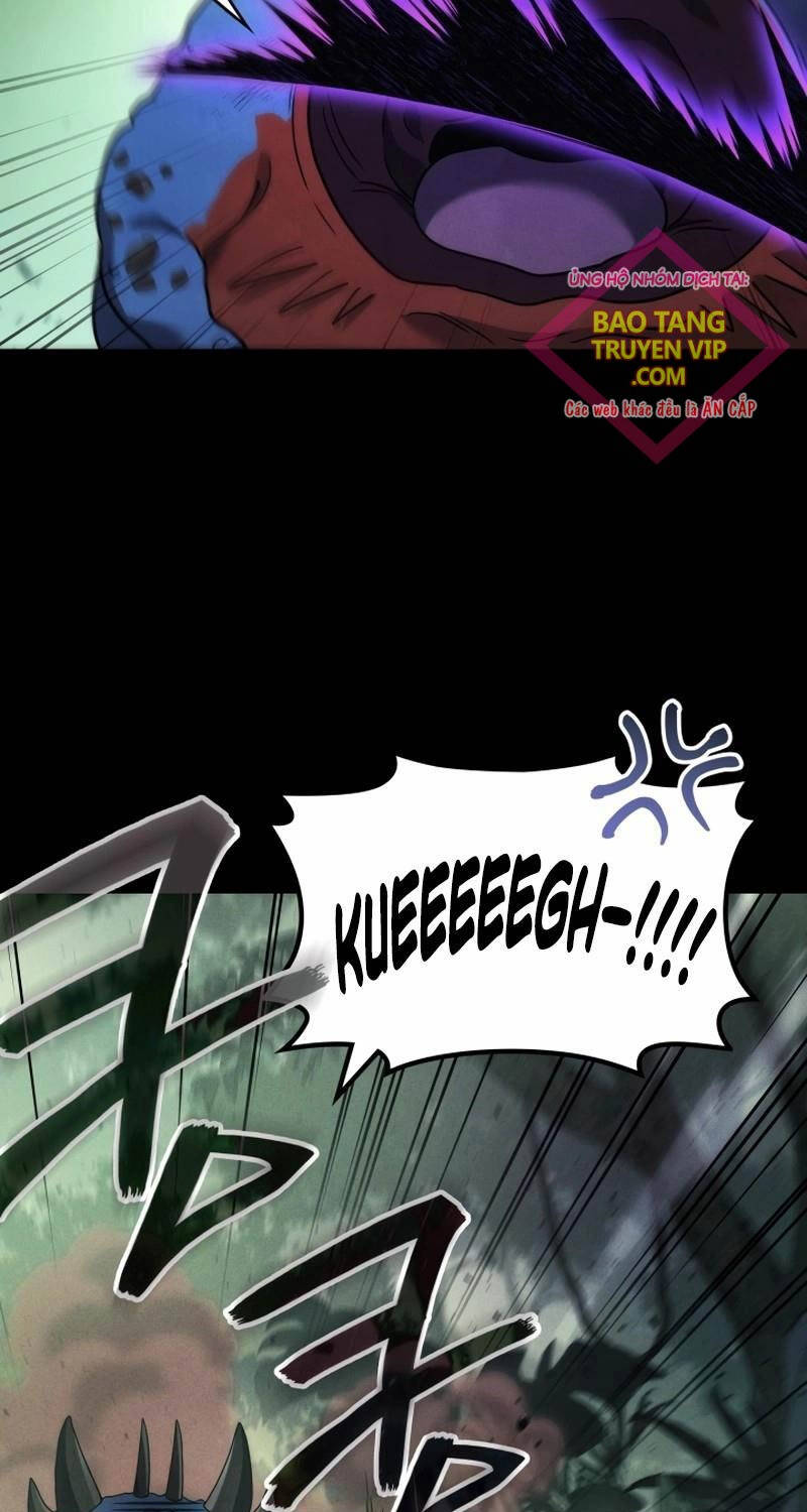 Thần Chiến Tranh Trở Lại Cấp 2 - Chapter 59 - Page 8