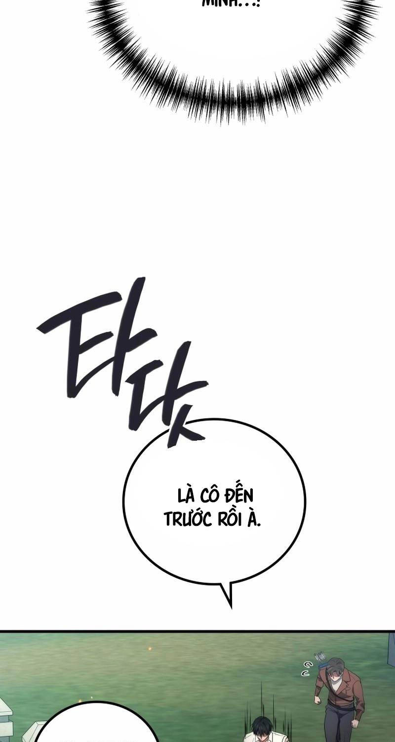 Thần Chiến Tranh Trở Lại Cấp 2 - Chapter 59 - Page 82