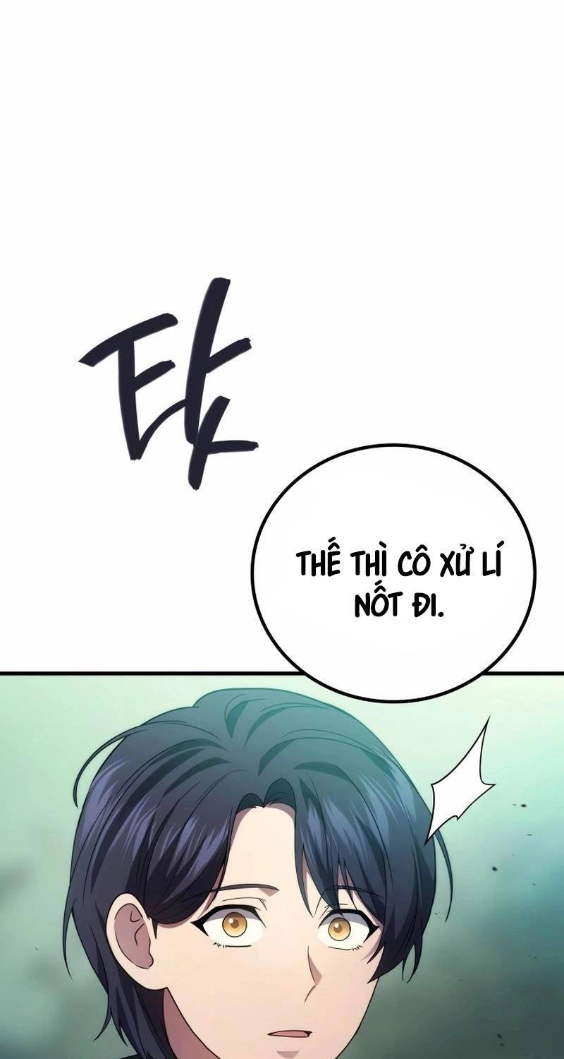 Thần Chiến Tranh Trở Lại Cấp 2 - Chapter 59 - Page 88