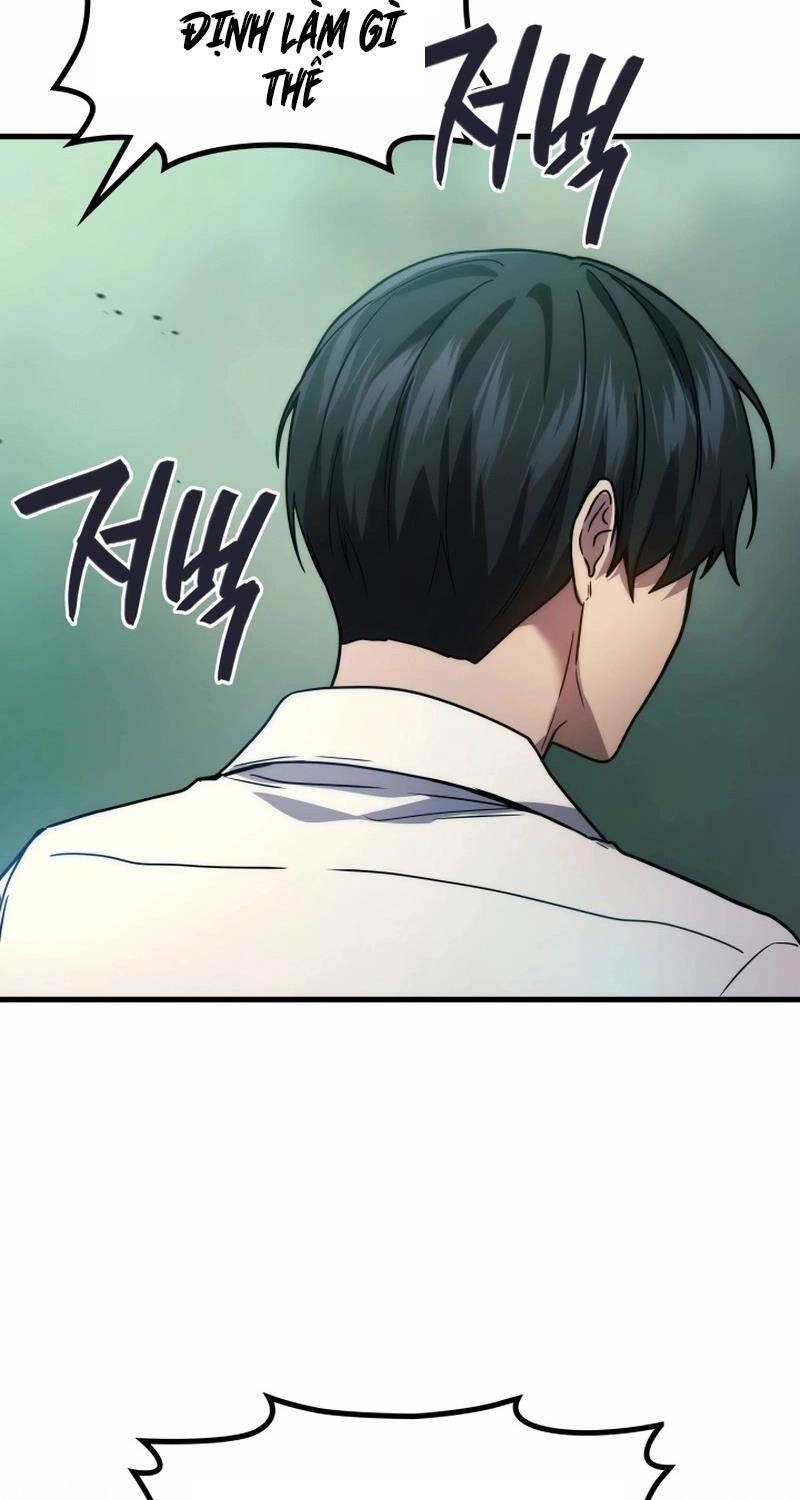 Thần Chiến Tranh Trở Lại Cấp 2 - Chapter 59 - Page 90