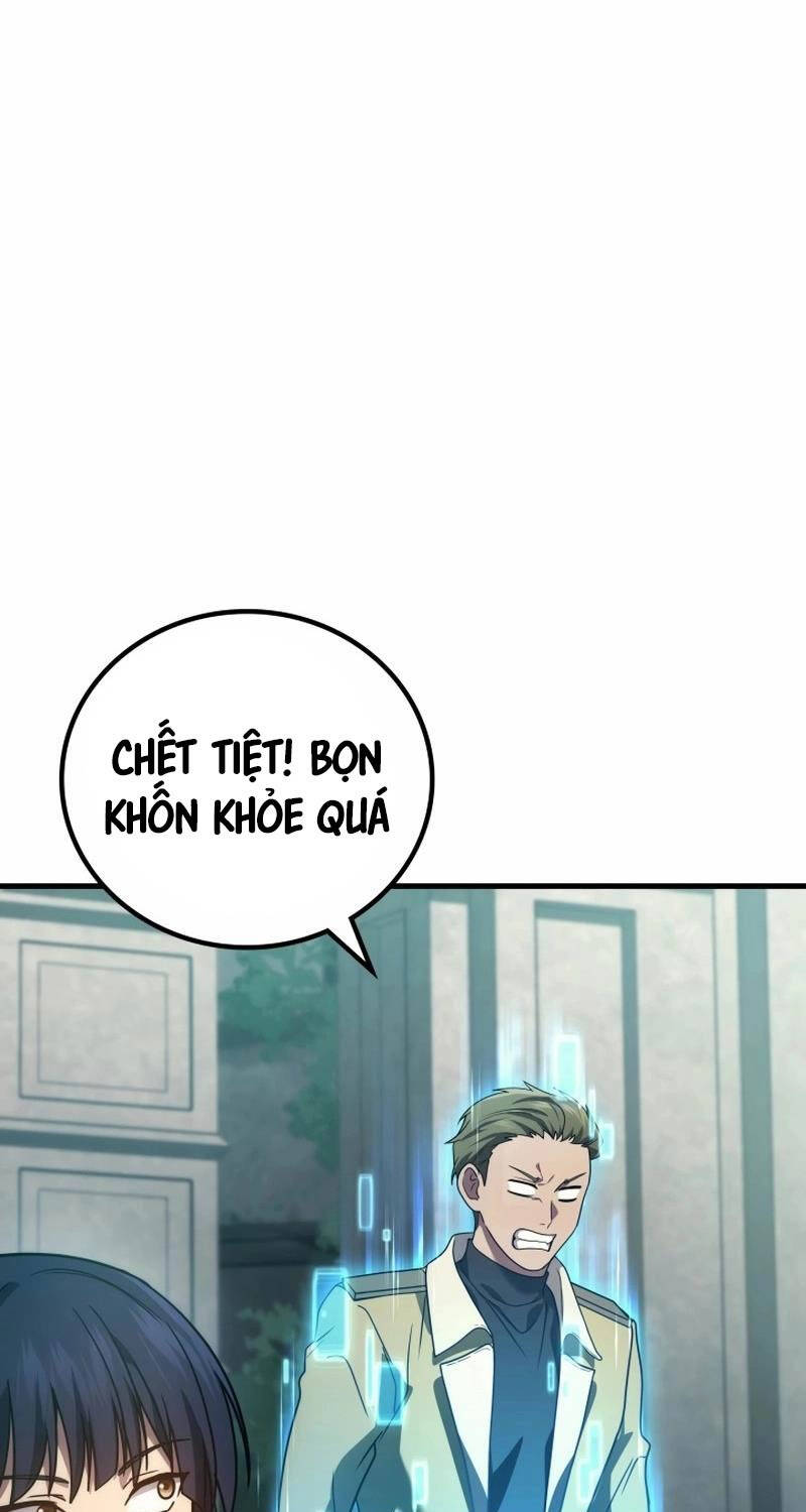 Thần Chiến Tranh Trở Lại Cấp 2 - Chapter 59 - Page 92